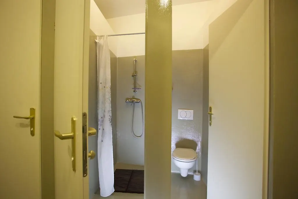ספליט Hostel Emanuel