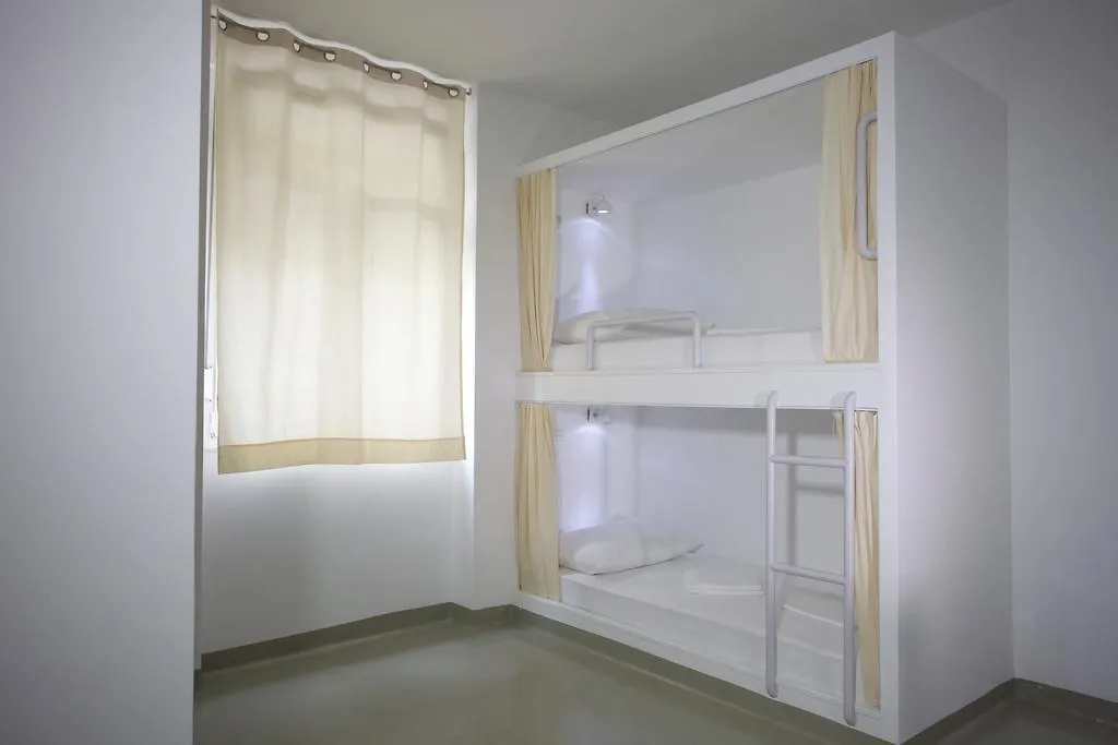 ספליט Hostel Emanuel