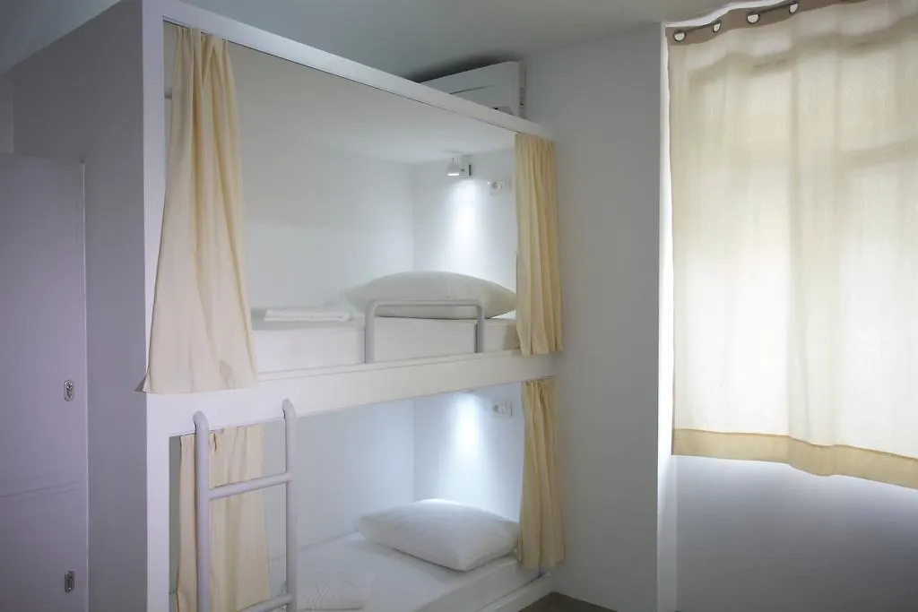 ספליט Hostel Emanuel