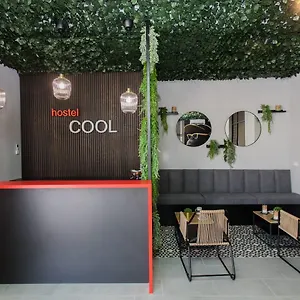 Hostel Cool ,, Split